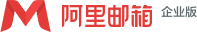 Alimail Logo